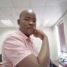 Bro T @ Disaneng's profile picture