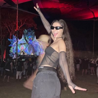 Luvi's profile picture
