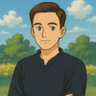 the_machiavellian's profile picture