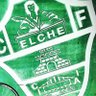 JV 🤍💚🤍⚽️🌴 profil fotoğrafı