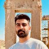 Фото профиля Roham_alipour