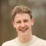 Joerie van Overbeeke's profile picture