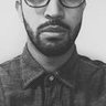Samer Bryan's profile picture
