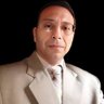 wael fathy 的头像