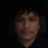 ShowMan 👑's profile picture