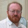 Profilbild von Boris Veytsman