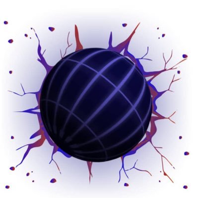 Impact3_i3's profile picture