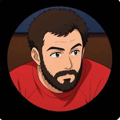 francoyaniv's profile picture