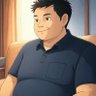 M@hi's profile picture