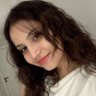 AFRA's profile picture