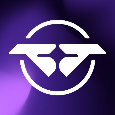 TrenchBot's profile picture