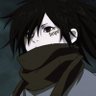 Profilbild von unsigned_var
