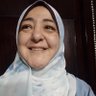 Фото профиля Amira Ezz