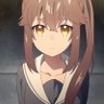 冰川栀's profile picture