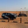 Mhd. Saeed profil fotoğrafı