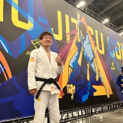 TOMOYA_BJJ's profile picture