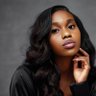Tariere| SOPs & Workflow Automation Specialist's profile picture