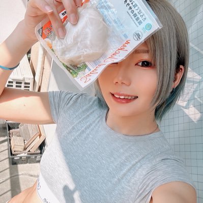 鈴音ニコ🎐's profile picture