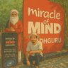 Mayank Chandila profil fotoğrafı