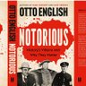 Profilbild von Otto English