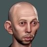 gopnik's profile picture