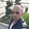 Profilbild von Aydın Demircan