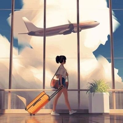 May Maysa 🇦🇺🍀🇦🇺's profile picture