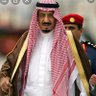 Profilbild von علي السهلي