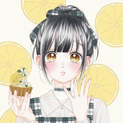 ingla2d's profile picture