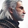 Gamer's profile picture