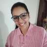 Pooja 🇮🇳's profile picture