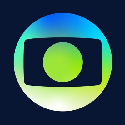 TV Globo 📺's profile picture