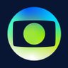 Profilbild von TV Globo 📺