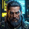 khan09.AI's profile picture