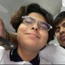• profil fotoğrafı