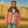 ShawnSosthenes's profile picture