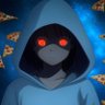 Profilbild von frederick