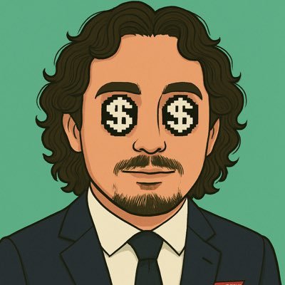 Mindset for Money's profile picture