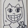 渡邉あい profil fotoğrafı
