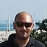 Morris's profile picture