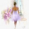 Profilbild von Mo's Gallery