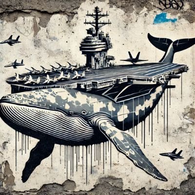 rtLMCoKEKinpCPj's profile picture