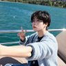.:°•٭*🐿♡🐇*٭•°:.'s profile picture