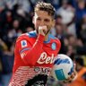 Profilbild von Ciro #27