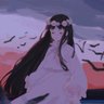 Jennipher Myishia's profile picture