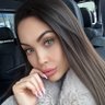 Фото профиля Anastasia Dahl