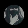 Profilbild von احلى .. بدويه ..♥️..♥️…