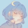Jacobo Starr's profile picture