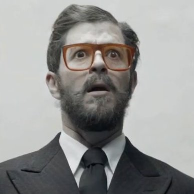 BiancoDavinci's profile picture