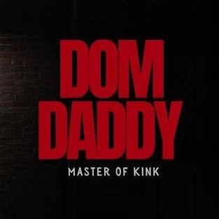 DaddyPunisher69's profile picture